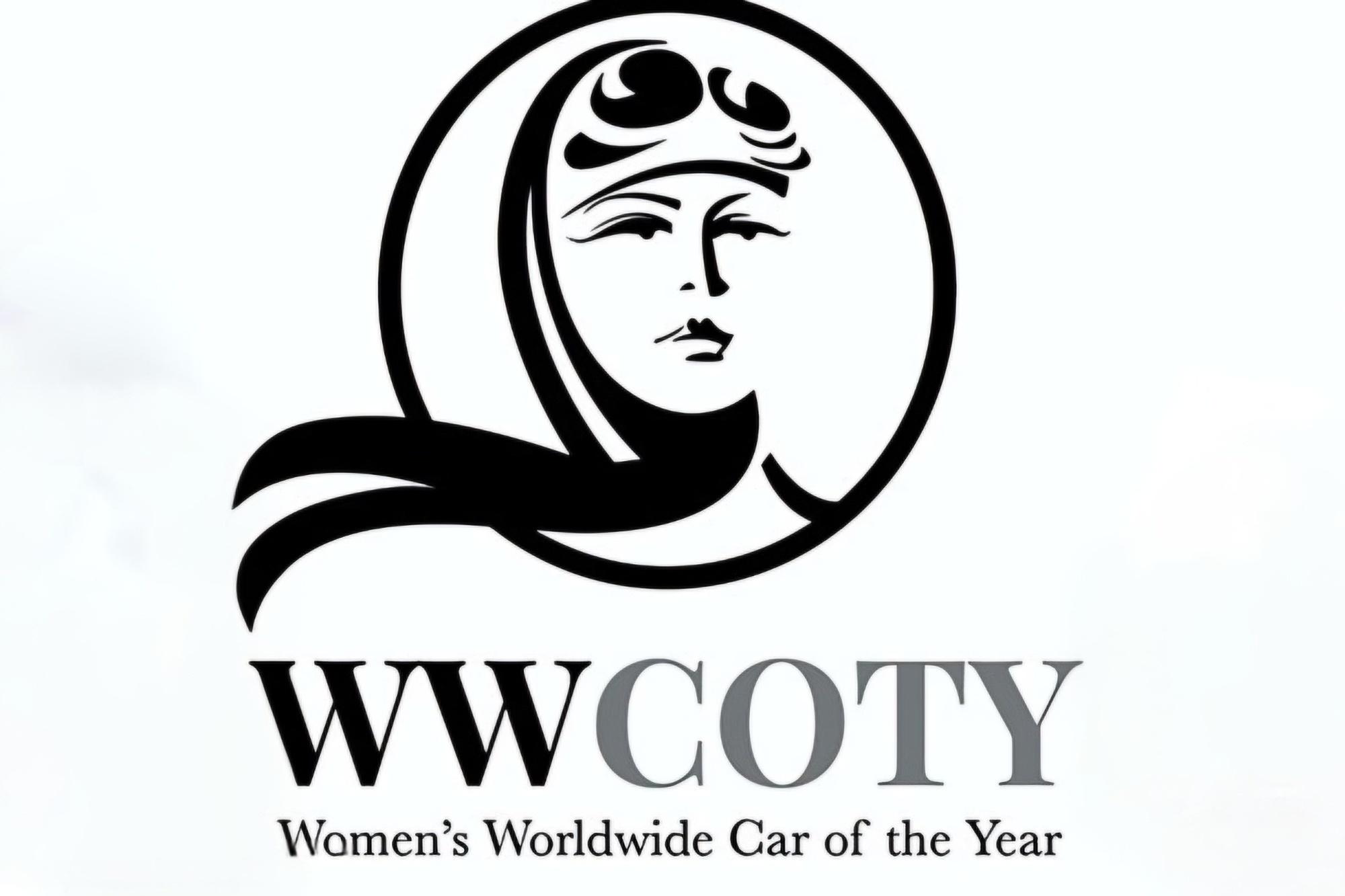 Women’s Worldwide Car of the Year 2026: Τα αποτελέσματα για τις επιμέρους κατηγορίες 